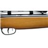 Image 3 : CROSMAN | Model: Vantage 7-30030 | Caliber: .177 CAL PELLET
