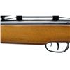Image 6 : CROSMAN | Model: Vantage 7-30030 | Caliber: .177 CAL PELLET