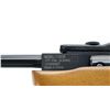 Image 8 : CROSMAN | Model: Vantage 7-30030 | Caliber: .177 CAL PELLET