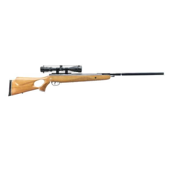 BENJAMIN | Model: Trail NPXL BT1500WNP | Caliber: .177 CAL PELLET