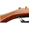Image 14 : SHERIDAN | Model: C Series | Caliber: .20 CAL (5MM)