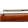 Image 15 : SHERIDAN | Model: C Series | Caliber: .20 CAL (5MM)