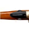Image 18 : SHERIDAN | Model: C Series | Caliber: .20 CAL (5MM)