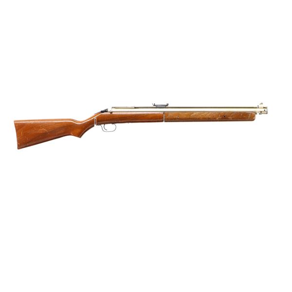 SHERIDAN | Model: C Series | Caliber: .20 CAL (5MM)