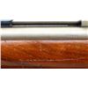 Image 9 : SHERIDAN | Model: C Series | Caliber: .20 CAL (5MM)