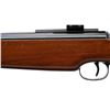 Image 6 : DIANA | Model: 48 Side Lever | Caliber: .177 CAL PELLET