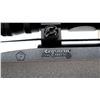 Image 10 : CROSMAN | Model: 1077 | Caliber: .177 CAL PELLET