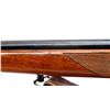 Image 10 : BRITISH LEE ENFIELD | Model: NO4 MKI Sporter | Caliber: .303 BR