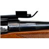 Image 12 : BRITISH LEE ENFIELD | Model: NO4 MKI Sporter | Caliber: .303 BR