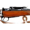Image 3 : BRITISH LEE ENFIELD | Model: NO4 MKI Sporter | Caliber: .303 BR