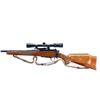 Image 5 : BRITISH LEE ENFIELD | Model: NO4 MKI Sporter | Caliber: .303 BR