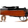 Image 6 : BRITISH LEE ENFIELD | Model: NO4 MKI Sporter | Caliber: .303 BR