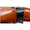 Image 8 : BRITISH LEE ENFIELD | Model: NO4 MKI Sporter | Caliber: .303 BR