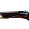 Image 10 : RUSSIAN SIMONOV | Model: SKS | Caliber: 7.62 X 39