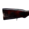 Image 11 : RUSSIAN SIMONOV | Model: SKS | Caliber: 7.62 X 39