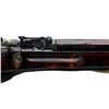 Image 12 : RUSSIAN SIMONOV | Model: SKS | Caliber: 7.62 X 39