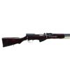 Image 2 : RUSSIAN SIMONOV | Model: SKS | Caliber: 7.62 X 39