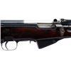Image 3 : RUSSIAN SIMONOV | Model: SKS | Caliber: 7.62 X 39