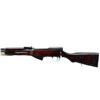 Image 5 : RUSSIAN SIMONOV | Model: SKS | Caliber: 7.62 X 39