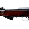Image 6 : RUSSIAN SIMONOV | Model: SKS | Caliber: 7.62 X 39