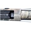 Image 11 : MOSSBERG | Model: 500, Three Barrel Set | Caliber: 12 G X 3"