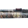 Image 29 : MOSSBERG | Model: 500, Three Barrel Set | Caliber: 12 G X 3"