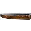 Image 11 : IVER JOHNSON | Model: Champion | Caliber: 410 G X 3"