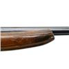 Image 14 : IVER JOHNSON | Model: Champion | Caliber: 410 G X 3"