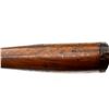 Image 16 : IVER JOHNSON | Model: Champion | Caliber: 410 G X 3"