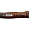 Image 18 : IVER JOHNSON | Model: Champion | Caliber: 410 G X 3"