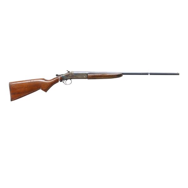 IVER JOHNSON | Model: Champion | Caliber: 410 G X 3"