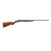 Image 1 : IVER JOHNSON | Model: Champion | Caliber: 410 G X 3"
