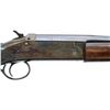 Image 3 : IVER JOHNSON | Model: Champion | Caliber: 410 G X 3"