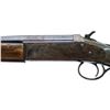 Image 6 : IVER JOHNSON | Model: Champion | Caliber: 410 G X 3"