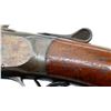 Image 8 : IVER JOHNSON | Model: Champion | Caliber: 410 G X 3"