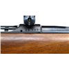 Image 10 : BRNO | Model: NO5 | Caliber: .22 LR