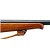 Image 11 : BRNO | Model: NO5 | Caliber: .22 LR