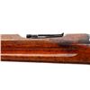 Image 10 : SWEDISH MAUSER | Model: 1896 | Caliber: 6.5 X 55