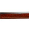 Image 12 : SWEDISH MAUSER | Model: 1896 | Caliber: 6.5 X 55