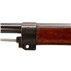 Image 13 : SWEDISH MAUSER | Model: 1896 | Caliber: 6.5 X 55