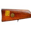 Image 14 : SWEDISH MAUSER | Model: 1896 | Caliber: 6.5 X 55