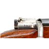 Image 16 : SWEDISH MAUSER | Model: 1896 | Caliber: 6.5 X 55
