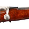 Image 17 : SWEDISH MAUSER | Model: 1896 | Caliber: 6.5 X 55