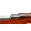 Image 18 : SWEDISH MAUSER | Model: 1896 | Caliber: 6.5 X 55