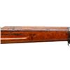 Image 19 : SWEDISH MAUSER | Model: 1896 | Caliber: 6.5 X 55