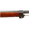Image 20 : SWEDISH MAUSER | Model: 1896 | Caliber: 6.5 X 55