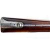 Image 21 : SWEDISH MAUSER | Model: 1896 | Caliber: 6.5 X 55