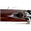 Image 22 : SWEDISH MAUSER | Model: 1896 | Caliber: 6.5 X 55