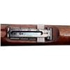Image 24 : SWEDISH MAUSER | Model: 1896 | Caliber: 6.5 X 55