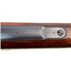 Image 27 : SWEDISH MAUSER | Model: 1896 | Caliber: 6.5 X 55